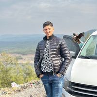 ozgur0779