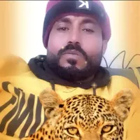 original sound - aburamje