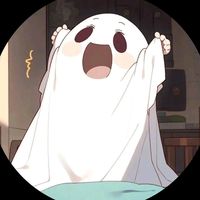 original sound - tekirumoto