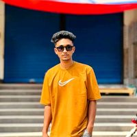 original sound