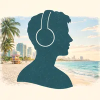 original sound - derek.garcia002