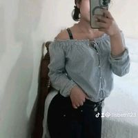 .lisbeth123
