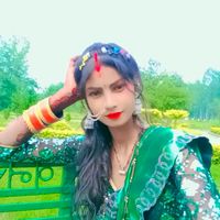 sundar.kumar607