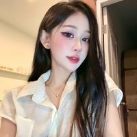 nanhtethtetkyaw99
