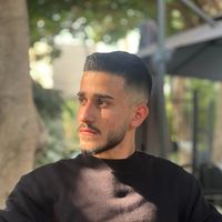 Bahaa_boughxder kalimat by majida roumy guitar