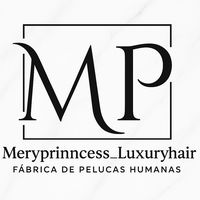 meryprinncess_luxuryhair