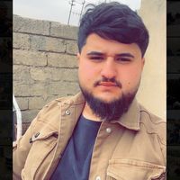 mohammedjmm