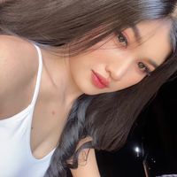 rernloveu