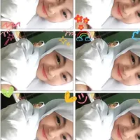 original sound - farissayang2