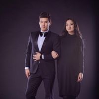akzhunissamat8