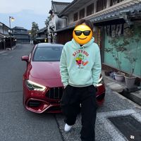 t._07x