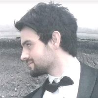 selim_kivanc