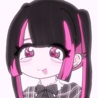 kill_nyan___