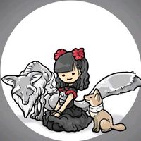 sonido original - abbi_metal