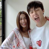 markkim4ever