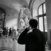 original sound - seddwut