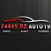 faresdzauto19