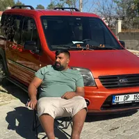 original sound - garanlik