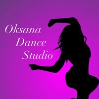 almaty_zumba
