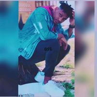 harar415