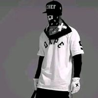 papa_americain.9