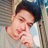 original sound - sawsithu666