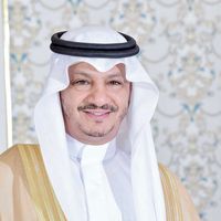 abowaled.76