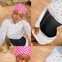 prettysexcilia