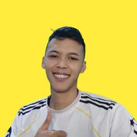 original sound - ikamiil_iq7