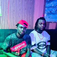 original sound - luxxx00001