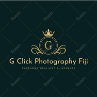 gclickphotographyfiji