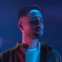 original sound - shakerpost