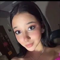 original sound - fayza_belal
