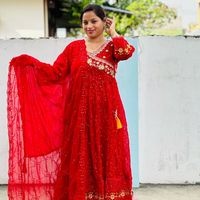 bishnuscreation