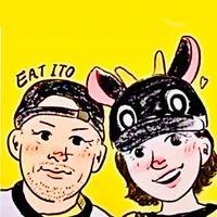 オリジナル楽曲 - eat_ito