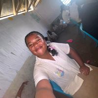 isl.gurl