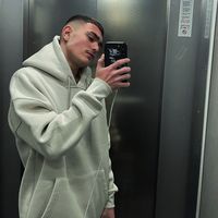 eliav535
