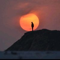 မူရင်းအသံ - #လူကြီး💔