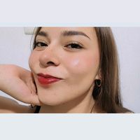lorna_janine