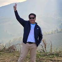 1_archawan