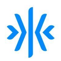 AbuDhabiIsGoodForTheSoul by iamaseyat