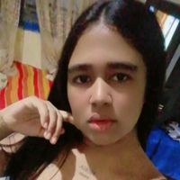 noha3685