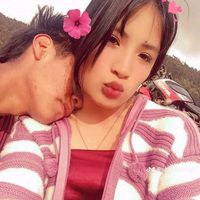melanyromario090625
