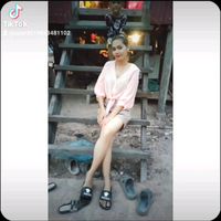 សំឡេងដើម - Jsv Hhz
