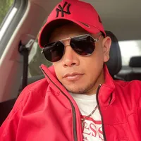 original sound - soy_leo237