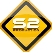original sound - s2productionofficial