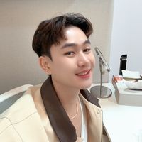 apisit_matkhao