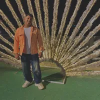 original sound - hassanhasona691