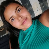 karolinasantiago13