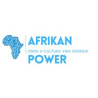 afrikanpower_officiel2